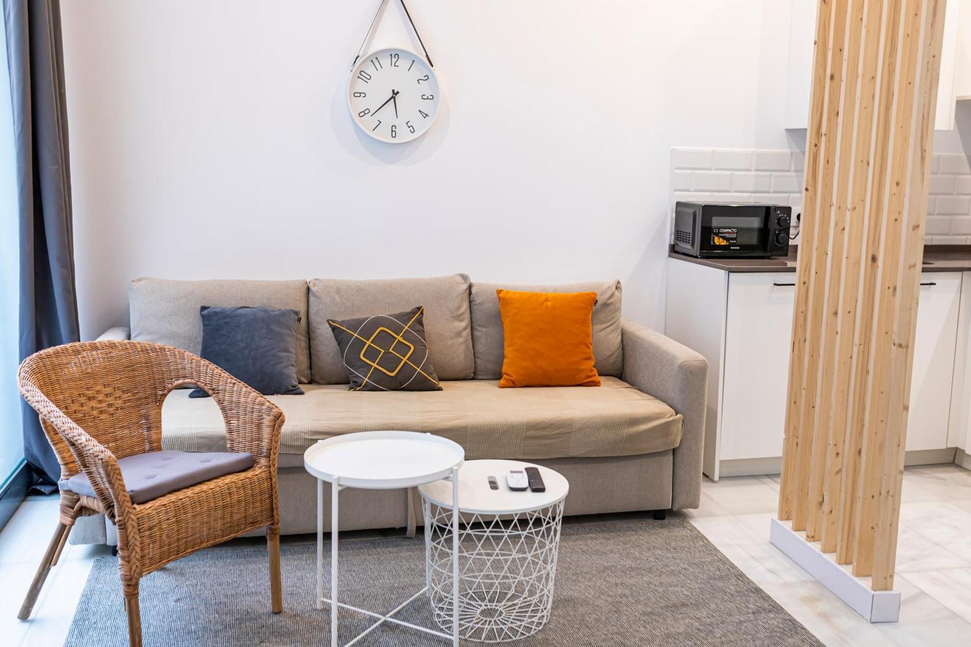 Resolana Suites Seville Ngoại thất bức ảnh