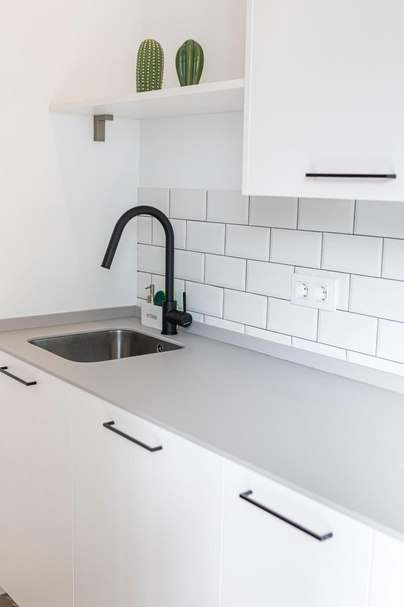 Resolana Suites Seville Ngoại thất bức ảnh